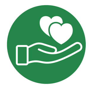 greensip.mx Valores