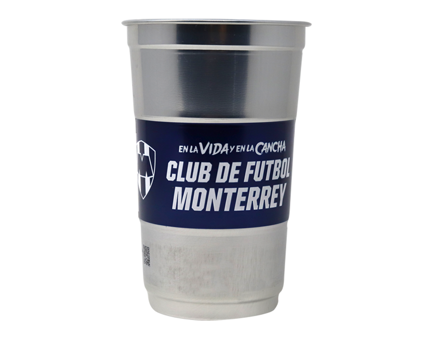 PRODUCTO1
