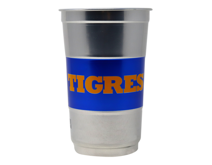 PRODUCTO3