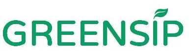 greensip.mx