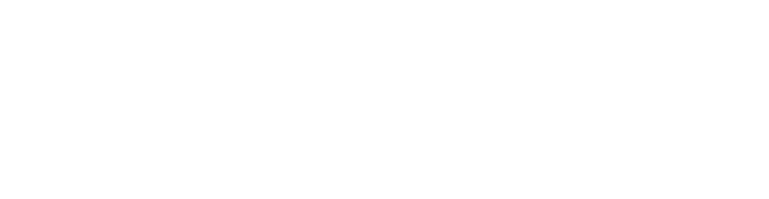 logogreensipbco