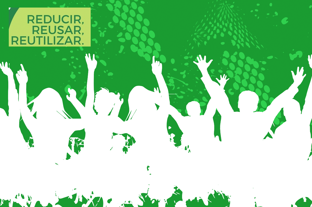 greensip.mx banner inicio